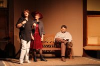 cafe2010-01