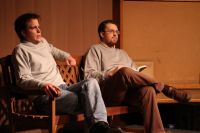 cafe2010-02