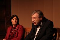 cafe2010-03