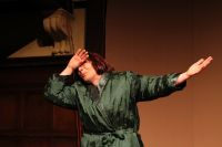 cafe2010-04
