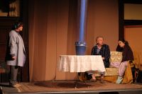 cafe2010-08