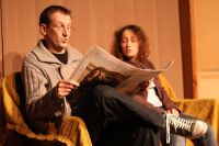 cafe2010-10