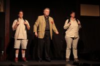 cafe2011-11