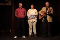 cafe2011-12