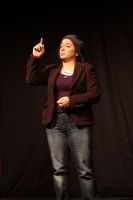 cafe2011-14