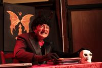 cafe2011-24