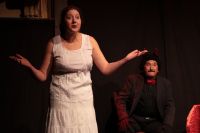 cafe2011-27