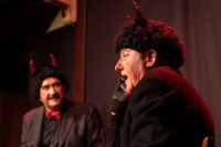 cafe2011-28