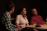 cafe2011-32