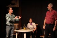 cafe2011-33