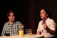 cafe2011-35