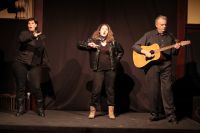cafe2011-36