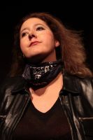 cafe2011-37