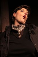 cafe2011-38