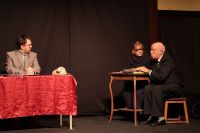 cafe2011-45