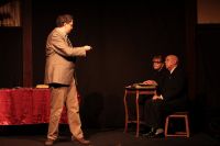 cafe2011-47