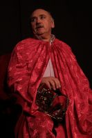 cafe2011-49