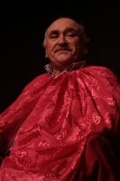 cafe2011-51