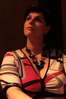 cafe2011-53
