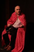 cafe2011-54