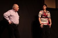 cafe2011-59