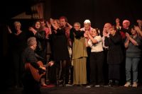 cafe2011-61