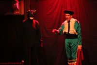 cafe2012-02