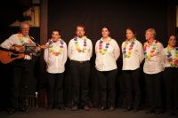 cafe2012-03