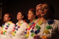 cafe2012-04