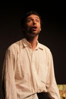 cafe2012-05