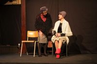 cafe2012-06