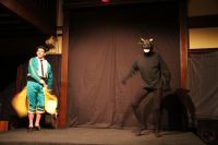 cafe2012-09