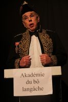 cafe2012-12