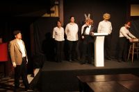 cafe2012-14