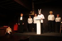 cafe2012-16