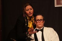 cafe2012-21