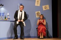 piece2012-04