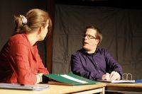 cafe2013-04