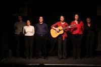 cafe2013-06