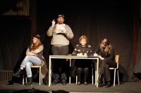 cafe2013-09