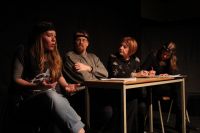 cafe2013-11