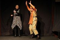 cafe2013-12