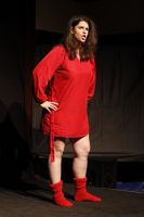 cafe2013-19