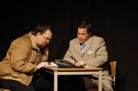 cafe2013-23