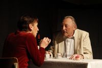 cafe2013-25