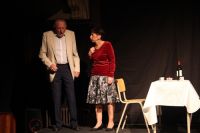 cafe2013-28