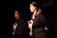 cafe2013-30