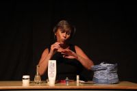 cafe2013-31