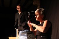 cafe2013-32