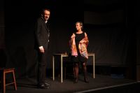 cafe2013-33